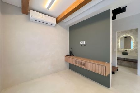 Casa de condomínio para alugar com 121m², 3 quartos e 2 vagas