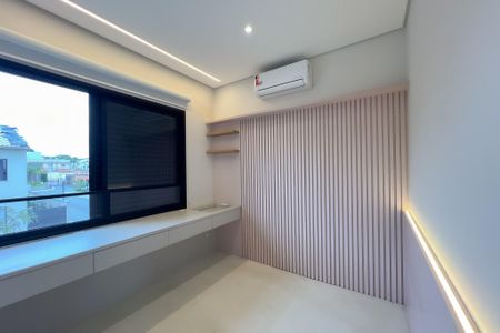 Casa de Condomínio para alugar com 3 quartos, 121m² em Lenheiro, Valinhos