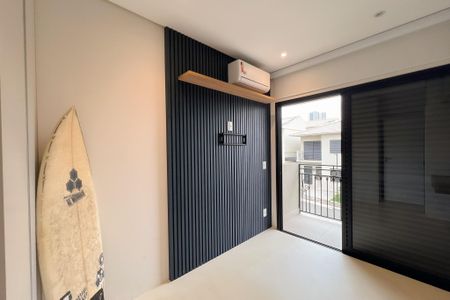 Casa de condomínio para alugar com 121m², 3 quartos e 2 vagas