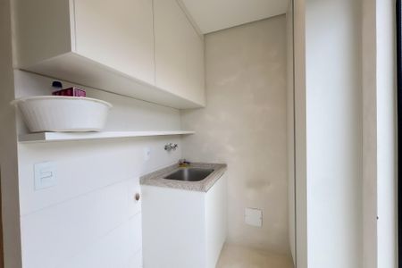 Casa de condomínio para alugar com 121m², 3 quartos e 2 vagas