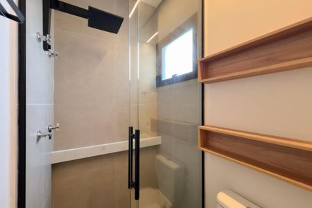 Casa de condomínio para alugar com 121m², 3 quartos e 2 vagas