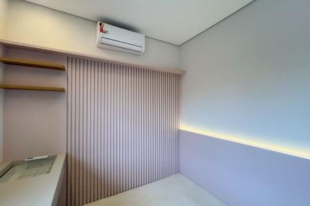 Casa de condomínio para alugar com 121m², 3 quartos e 2 vagas