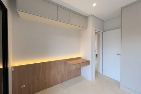 Casa de Condomínio para alugar com 3 quartos, 121m² em Lenheiro, Valinhos