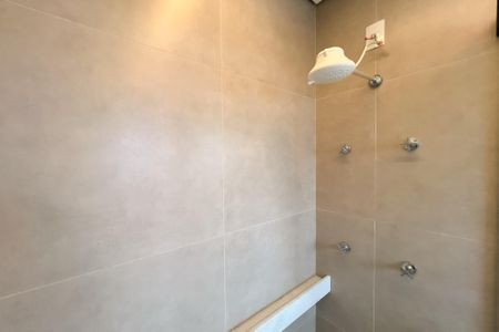 Casa de condomínio para alugar com 121m², 3 quartos e 2 vagas