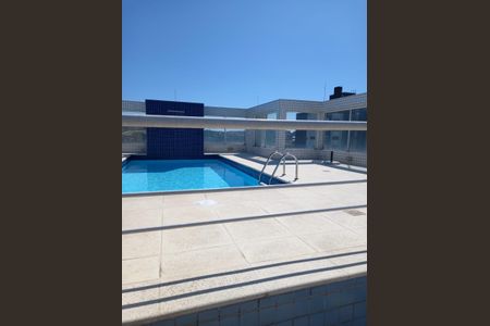 Apartamento à venda com 151m², 3 quartos e 2 vagas Apartamento à venda com 151m², 3 quartos e 2 vagasÁrea externa