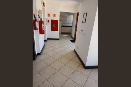 Apartamento à venda com 151m², 3 quartos e 2 vagas Apartamento à venda com 151m², 3 quartos e 2 vagasÁrea externa