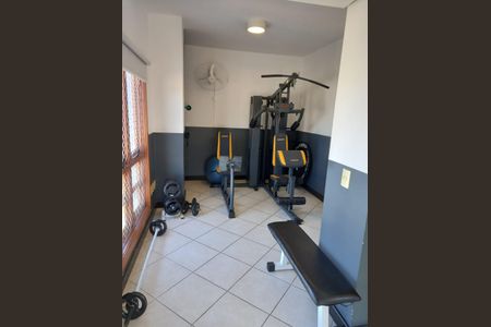 Apartamento à venda com 151m², 3 quartos e 2 vagas Apartamento à venda com 151m², 3 quartos e 2 vagasÁrea externa