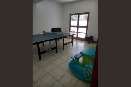 Apartamento à venda com 151m², 3 quartos e 2 vagas Apartamento à venda com 151m², 3 quartos e 2 vagasÁrea externa