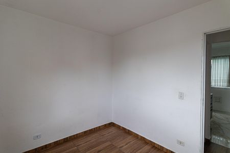 Apartamento para alugar com 43m², 2 quartos e 1 vaga Apartamento para alugar com 43m², 2 quartos e 1 vagaQuarto 2