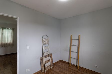 Apartamento para alugar com 43m², 2 quartos e 1 vaga Apartamento para alugar com 43m², 2 quartos e 1 vagaQuarto 1