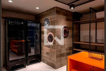Apartamento à venda com 70m², 2 quartos e 1 vagaÁrea comum