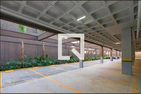 Apartamento à venda com 70m², 2 quartos e 1 vagaGaragem