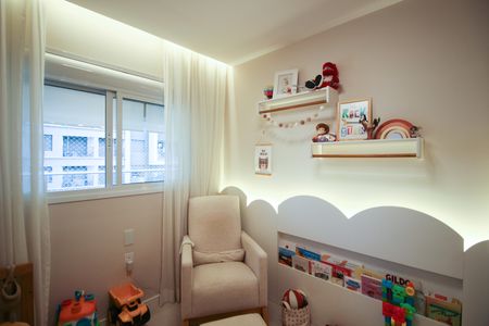 Apartamento à venda com 70m², 2 quartos e 1 vagaQuarto