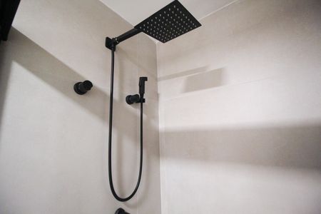Apartamento à venda com 70m², 2 quartos e 1 vagaBanheiro