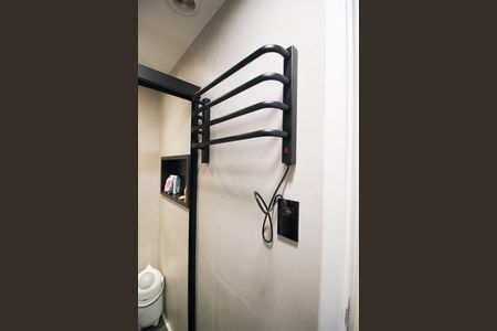Apartamento à venda com 70m², 2 quartos e 1 vagaBanheiro