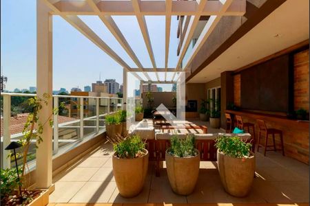 Apartamento à venda com 70m², 2 quartos e 1 vagaÁrea comum