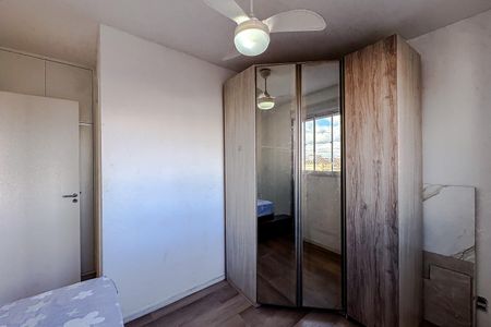 Apartamento à venda com 65m², 3 quartos e 1 vaga Apartamento à venda com 65m², 3 quartos e 1 vagaSuíte