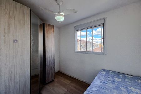 Apartamento à venda com 65m², 3 quartos e 1 vaga Apartamento à venda com 65m², 3 quartos e 1 vagaSuíte