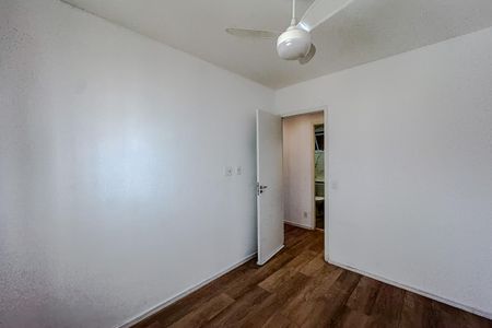 Apartamento à venda com 65m², 3 quartos e 1 vaga Apartamento à venda com 65m², 3 quartos e 1 vagaQuarto 2