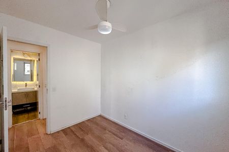 Apartamento à venda com 65m², 3 quartos e 1 vaga Apartamento à venda com 65m², 3 quartos e 1 vagaQuarto 2