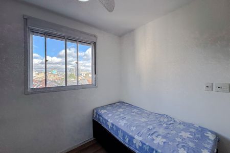 Apartamento à venda com 65m², 3 quartos e 1 vaga Apartamento à venda com 65m², 3 quartos e 1 vagaSuíte