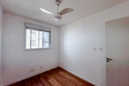 Apartamento à venda com 65m², 3 quartos e 1 vaga Apartamento à venda com 65m², 3 quartos e 1 vagaQuarto 2