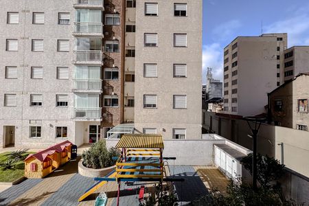 Apartamento à venda com 65m², 3 quartos e 1 vaga Apartamento à venda com 65m², 3 quartos e 1 vagaVista do Quarto 2