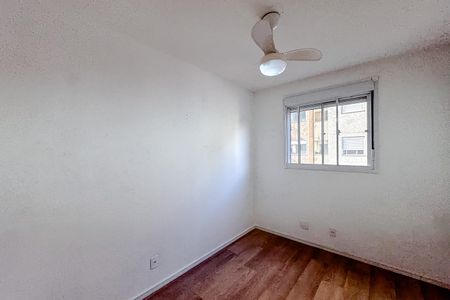 Apartamento à venda com 65m², 3 quartos e 1 vaga Apartamento à venda com 65m², 3 quartos e 1 vagaQuarto 2