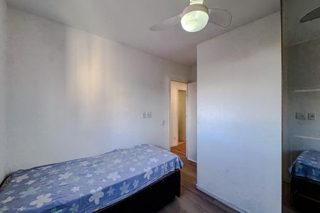 Apartamento à venda com 65m², 3 quartos e 1 vaga Apartamento à venda com 65m², 3 quartos e 1 vagaSuíte