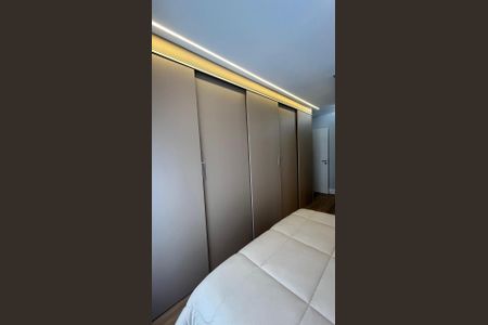 Apartamento à venda com 90m², 3 quartos e 1 vaga Apartamento à venda com 90m², 3 quartos e 1 vagaQuarto 2