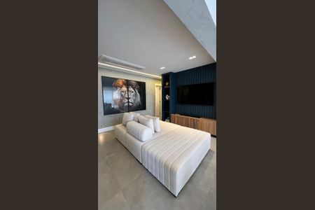 Apartamento à venda com 90m², 3 quartos e 1 vaga Apartamento à venda com 90m², 3 quartos e 1 vagaSala