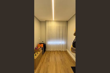 Apartamento à venda com 90m², 3 quartos e 1 vaga Apartamento à venda com 90m², 3 quartos e 1 vagaQuarto