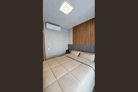 Apartamento à venda com 90m², 3 quartos e 1 vaga Apartamento à venda com 90m², 3 quartos e 1 vagaQuarto 2