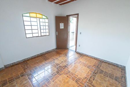 Apartamento para alugar com 35m², 1 quarto e sem vaga Apartamento para alugar com 35m², 1 quarto e sem vagaquarto