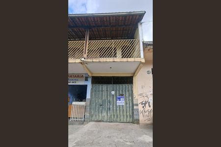 Apartamento para alugar com 35m², 1 quarto e sem vaga Apartamento para alugar com 35m², 1 quarto e sem vagaFachada / Placa G: RHMH 11