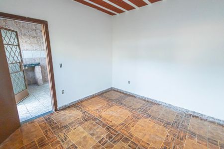 Apartamento para alugar com 35m², 1 quarto e sem vaga Apartamento para alugar com 35m², 1 quarto e sem vagaquarto