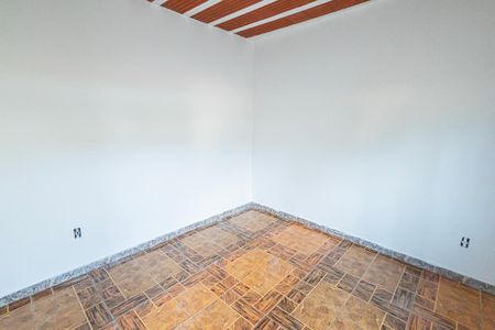 quarto de apartamento para alugar com 1 quarto, 35m² em Céu Azul, Belo Horizonte