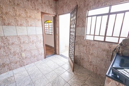Apartamento para alugar com 35m², 1 quarto e sem vaga Apartamento para alugar com 35m², 1 quarto e sem vagacozinha