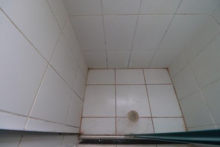 Apartamento para alugar com 47m², 2 quartos e 1 vagaBanheiro 