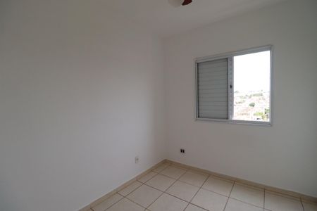 Apartamento para alugar com 47m², 2 quartos e 1 vagaQuarto 1