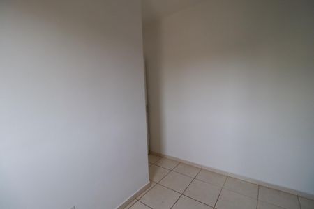 Apartamento para alugar com 47m², 2 quartos e 1 vagaQuarto 2