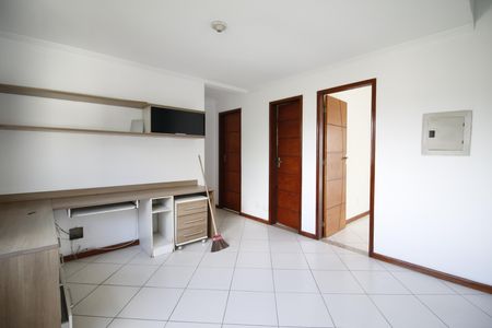 Casa para alugar com 250m², 4 quartos e 2 vagasSala2