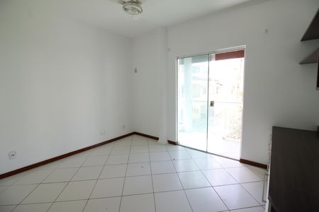 Casa para alugar com 250m², 4 quartos e 2 vagasQuarto 2