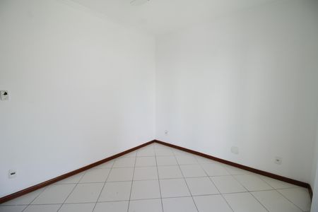 quarto 2 de casa para alugar com 4 quartos, 250m² em Tanque, Rio de Janeiro
