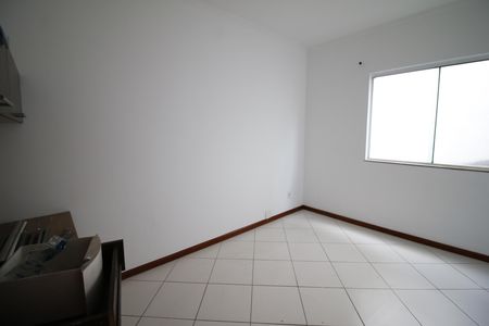 Casa para alugar com 250m², 4 quartos e 2 vagasQuarto 3