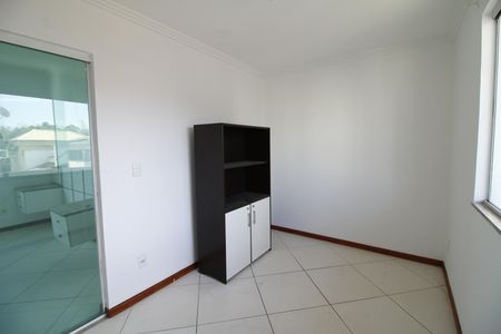 Casa para alugar com 250m², 4 quartos e 2 vagasSuíte