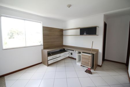 Casa para alugar com 250m², 4 quartos e 2 vagasSala 2