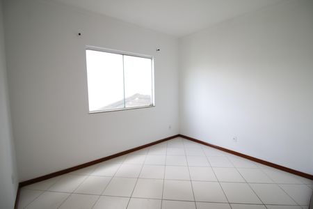 Casa para alugar com 250m², 4 quartos e 2 vagasQuarto 3