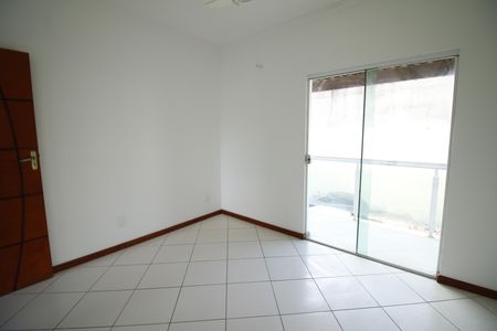 Casa para alugar com 250m², 4 quartos e 2 vagasQuarto