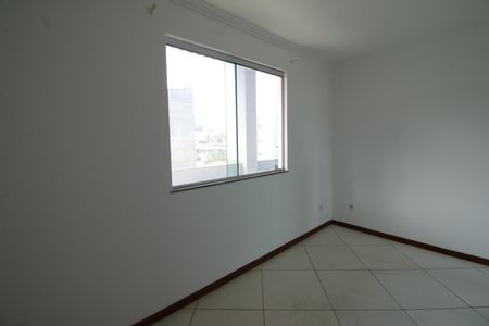 Casa para alugar com 250m², 4 quartos e 2 vagasSuíte